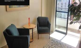 Imagem 5: APARTAMENTO RESIDENCIAL em SÃO CAETANO DO SUL - SP, SANTA PAULA