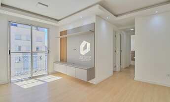 Imagem: Apartamento com 01 Suite