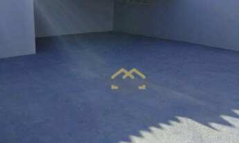 Imagem 4: Casa à venda, 110 m² por R$ 390.000,00 - Jardim Alessandra - Várzea Paulista/SP