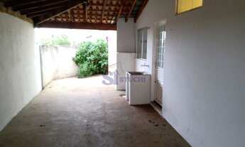 Imagem 4: Venda de Casas / Padrão na cidade de Araraquara