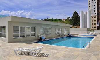 Imagem 5: Excelente cobertura DUPLEX com 160M²