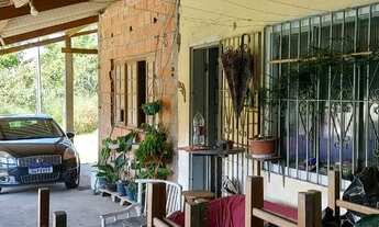 Imagem 5: Chácara para venda possui 7500 metros quadrados, oportunidade