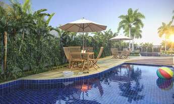 Imagem 7: Vila Yara Pronto p/ MORAR - 2 Dorm c/Suíte, COZ/LAV Integrada c/Sala TV / Sala Jantar Int