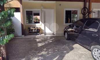 Imagem: Taubaté - Casa de Condomínio - Loteamento