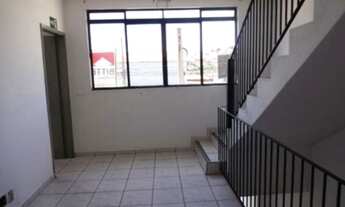 Imagem 6: GALPÃO CONTENDO ÁREA FÁBRICA, VARIAS SALAS