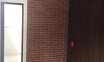 Imagem 3: CASA RESIDENCIAL em SOROCABA - SP, JARDIM EMÍLIA