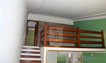 Imagem 4: Sobrado com 3 dormitórios à venda, 370 m² por R$ 1.495.000,00 - Jardim Pilar - Mauá/SP