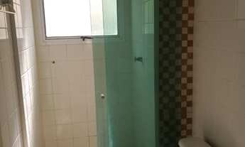 Imagem 6: Bela oportunidade em Sumaré,apartamento 2 dormitórios com quintal,condomínio Porto Belo