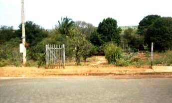 Imagem: CHACARA RESIDENCIAL em SÃO PAULO - SP