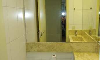 Imagem 7: Apartamento 3 dorms para Venda - Parque Residencial Aquárius, São Jose dos campos - 2 vaga