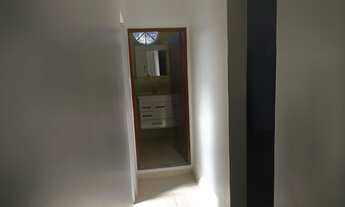 Imagem 6: Sobrado de vila em Agostinho Porto - São João de Meriti