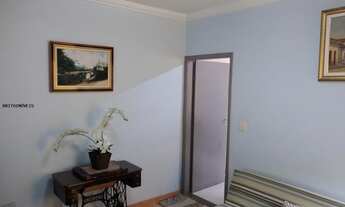 Imagem 7: Casa para Venda em Mogi das Cruzes, Mogi Moderno, 3 dormitórios, 2 suítes, 3 banheiros, 2