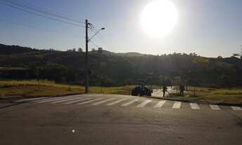 Imagem 1: Terreno à venda, 1065 m² por R$ 350.000 - Reserva Santa Monica - Itupeva/SP