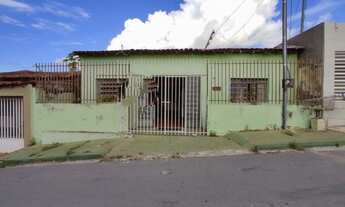 Imagem: Vendo Casa Cidade Verde