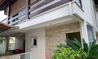 Imagem 3: Casa no Residencial Itatiba Country em Itatiba-Sp
