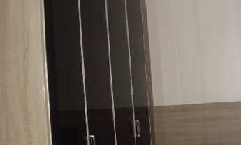 Imagem 6: Apartamento / Padrão - Jardim Aquarius - Locação e Venda - Residencial Posição: Frente