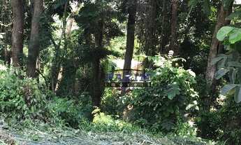 Imagem 2: Terreno - Marambaia - Vinhedo/SP