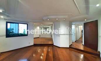 Imagem 5: Locação Apartamento 3 quartos Planalto Paulista São Paulo