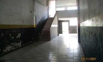 Imagem 5: Senador FeijoXLargo Sete de Setembro-147M2-Mesanino-Area Externa Aberta- Pacote R$ 5.500