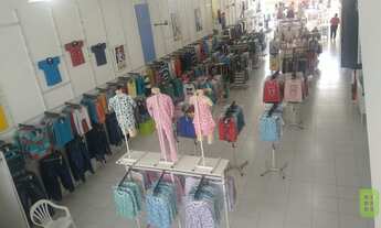 Imagem 2: Excelente Oportunidade! Salão Comercial em Mauá