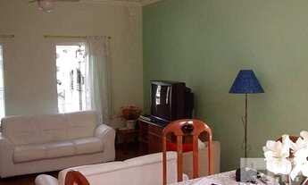 Imagem 2: Casa 3 dormitórios Jardim Primavera (Travessa Rua do Retiro) - Jundiaí