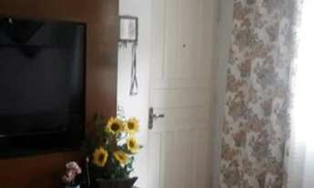 Imagem: APARTAMENTO PARA VENDA NO JARDIM MIRNA