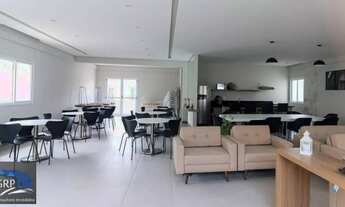 Imagem: Apartamento para Locação em Guarulhos