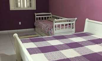 Imagem 6: Casa linda espaçosa, sendo 2 lotes no Condominio Mar Verde em Caraguatatuba