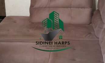 Imagem 3: APTO. 02 DORMITORIOS NO RES. BERBARI II !!