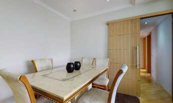 Imagem: ACEITA PERMUTA E VEÍCULO !