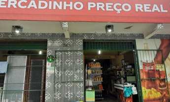 Imagem 5: Ponto comercial/Loja/Box para venda com 212 metros quadrados com 3 quartos