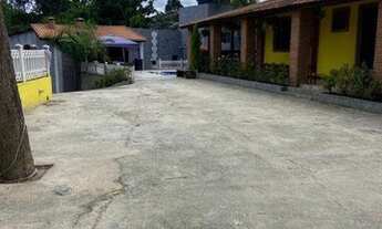 Imagem 7: Chácara com 3 dormitórios à venda, 2600 m² por R$ 850.000,00 - Cidade Nova Bonsucesso - Gu