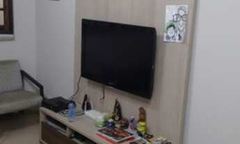 Imagem 2: Sobrado para venda 3 dormitórios suite 4 vagas Vila augusta Guarulhos