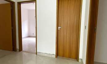 Imagem 2: Casa Terrea com 3 dormitorios sendo 2 suites e Piscina no Portal dos Ipes (Polvilho) - Ca