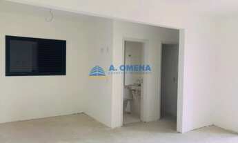 Imagem 4: Apartamentos 3 dormitórios sendo 1 suíte para venda em