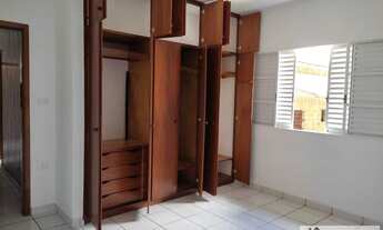 Imagem 5: Chácara para Venda em Caieiras, Morro Grande, 5 dormitórios, 1 suíte, 3 banheiros, 4 vagas