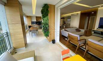 Imagem 7: PIRACICABA - Padrão - Vila Rezende