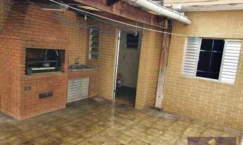 Imagem 6: Sobrado com 3 dormitórios à venda, 140 m² por R$ 430.000,00 - Aricanduva - São Paulo/SP