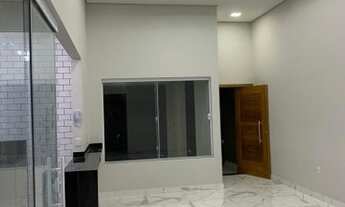 Imagem 4: CASA RESIDENCIAL em BRAGANÇA PAULISTA - SP, CONDOMÍNIO VILLA VERDE BRAGANÇA