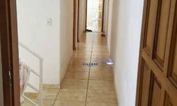 Imagem 6: Sobrado com 3 dormitórios à venda, 280 m² por R$ 889.000,00 - City Pinheirinho - São Paulo