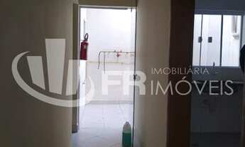 Imagem 7: Salão comercial para locação - Jardim Santa Rosália - Sorocaba SP