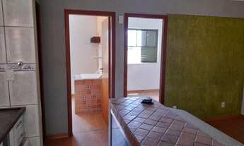 Imagem 6: APARTAMENTO EM JUNDIAI