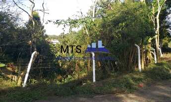 Imagem 5: Terreno com 2.500m² - Chácara Santo Amaro (Colônia) São Paulo/SP