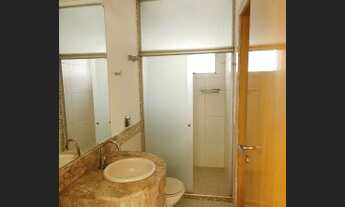 Imagem 4: Sobrado Granville 04 suites (Frente p/Praça)