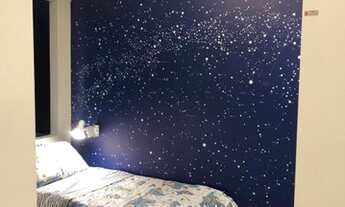 Imagem 14: Conforto para sua família você encontra aqui! a partir de 189.800 mil