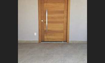 Imagem 14: Casa em condomínio com 4 quartos - Bairro Usina em Atibaia