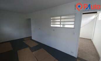 Imagem 3: PIRACICABA - Casa Padrão - Paulicéia