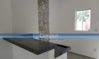 Imagem 7: Casa à venda em Atibaia/SP