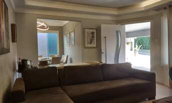 Imagem: Casa à venda no Vila Paradiso - 2 dormitórios