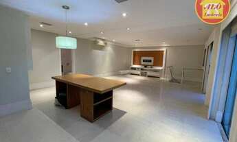 Imagem 5: Cobertura à venda, 163 m² por R$ 630.000,00 - Jardim das Nações - Taubaté/SP